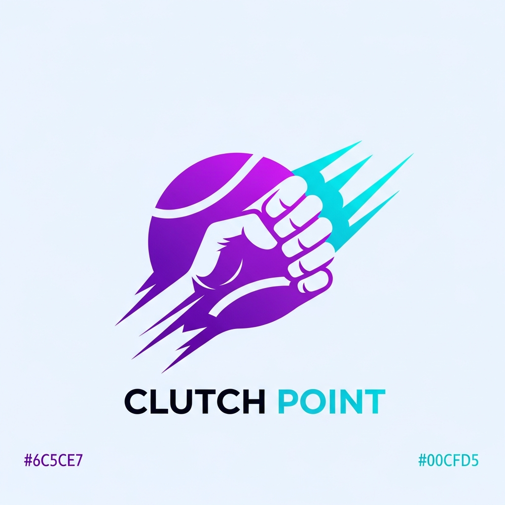 Clutch Point