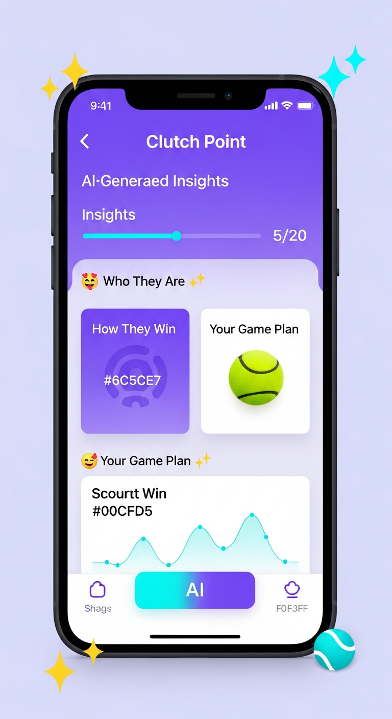 AI Insights